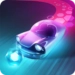 Beat Racer Android-appikon APK