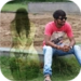 Ghost In Photo Android-app-pictogram APK
