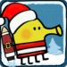 Ikona aplikace Doodle Jump pro Android APK