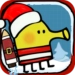 Icône de l'application Android Doodle Jump APK