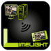 Limelight icon ng Android app APK