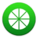 Limelight ícone do aplicativo Android APK