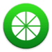 Limelight Android app icon APK