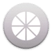 Moonlight ícone do aplicativo Android APK