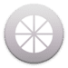 Moonlight Android app icon APK