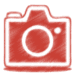 RetroShots for Instagram Android-appikon APK