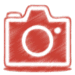 RetroShots for Instagram Android-sovelluskuvake APK