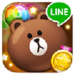 LINE POP2 Android app icon APK