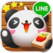 LINE TanTan Android app icon APK