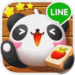 LINE TanTan Android-appikon APK