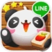 LINE TanTan Android-appikon APK