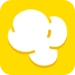 Popcorn Android-app-pictogram APK