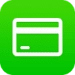 Icona dell'app Android LINE Pay APK