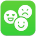ycon Android-app-pictogram APK