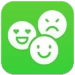 ycon Android app icon APK