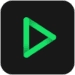 Ikona aplikace LINE TV pro Android APK