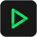 LINE TV Android-alkalmazás ikonra APK