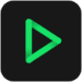 Icône de l'application Android LINE TV APK