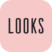 Икона апликације за Андроид LOOKS APK
