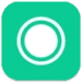 Ikona aplikace LINE SnapMovie pro Android APK