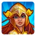Heroes and Puzzles Android-appikon APK