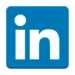 LinkedIn Икона на приложението за Android APK