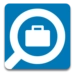 LinkedIn Job Search Android app icon APK