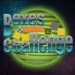 Boxes Challenge Android uygulama simgesi APK