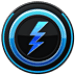 Linpus Battery Икона на приложението за Android APK