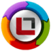 Икона апликације за Андроид Linpus Launcher APK