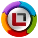 Linpus Launcher Android app icon APK