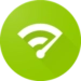 Network Master Icono de la aplicación Android APK