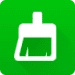 Power Clean app icon APK