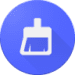 Icona dell'app Android Power Clean APK