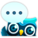 Cubie Android-appikon APK