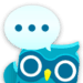 Cubie Android-app-pictogram APK