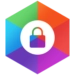 Hexlock Icono de la aplicación Android APK
