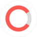 Icona dell'app Android The Cleaner APK
