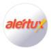 Alertux ícone do aplicativo Android APK