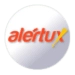 Alertux Android-appikon APK