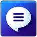 MessageMe Android-appikon APK