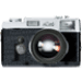 LittlePhoto Android uygulama simgesi APK