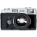 Icône de l'application Android LittlePhoto APK