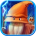 Mana Crusher Android-alkalmazás ikonra APK