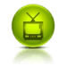 Икона апликације за Андроид Live TV Channels APK