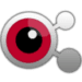 Ikona aplikace LiveLens pro Android APK