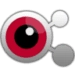 LiveLens Android app icon APK