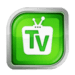 Ikon aplikasi Android Watch Tamil LiveTV - Free APK