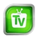 Watch Tamil LiveTV - Free Android uygulama simgesi APK