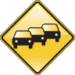 Live Traffic NSW Android-appikon APK